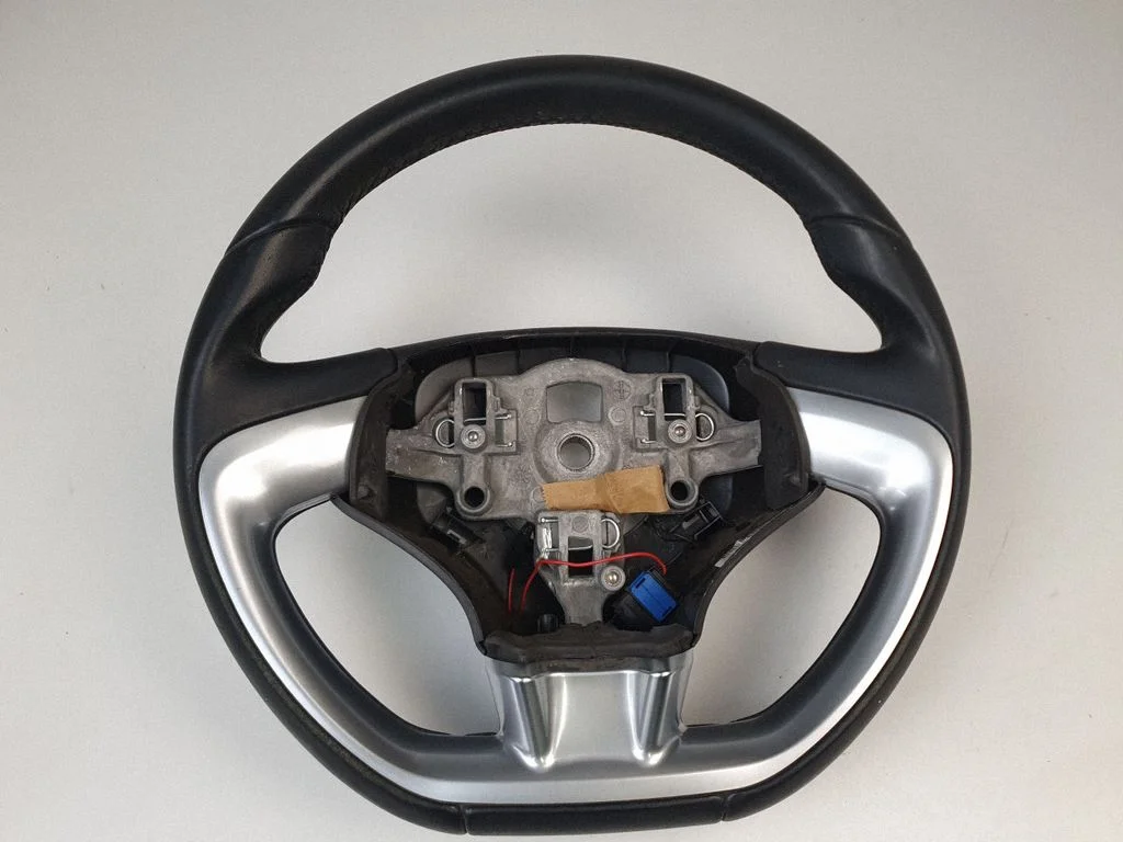 Rool 96719964ZD