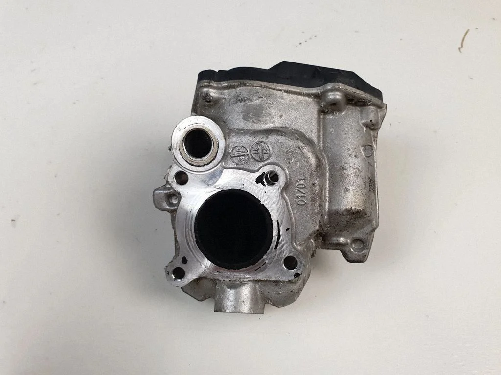 EGR valve A2C53418576