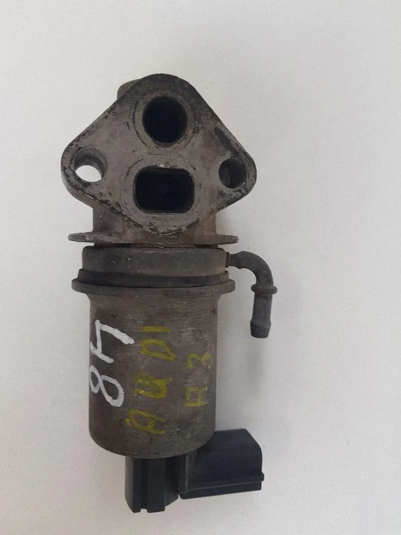 EGR-klapp 06A131501F