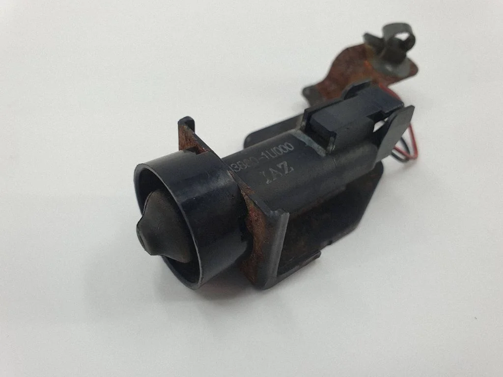 Inny czujnik 938801U000