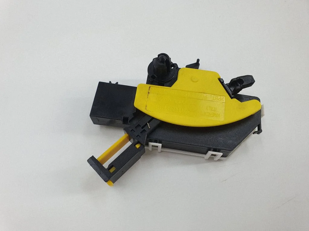 Sensor 519057040