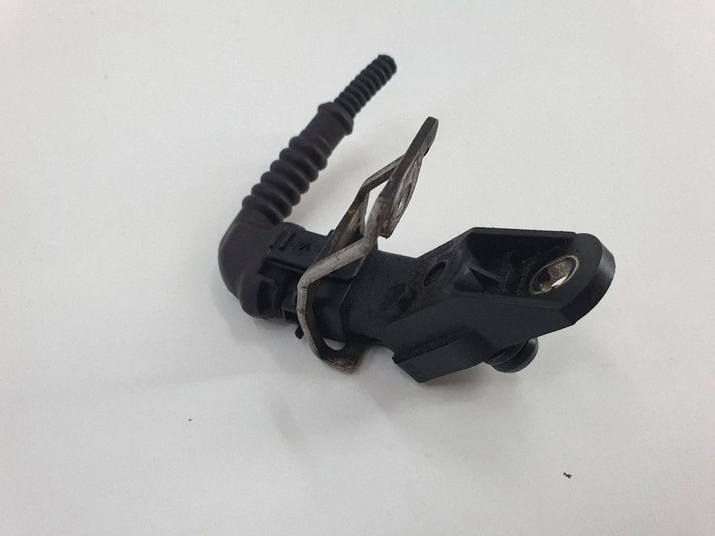 Sensor – Land Rover Range Rover L322 (2002-2012)