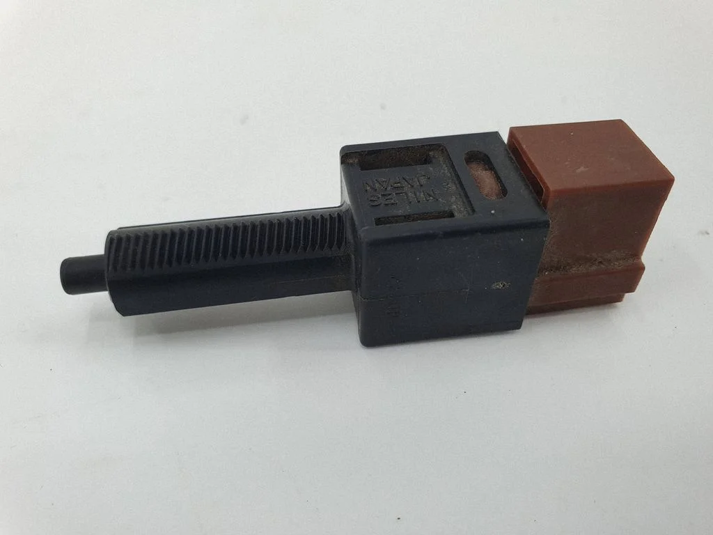 Sensor 2320H