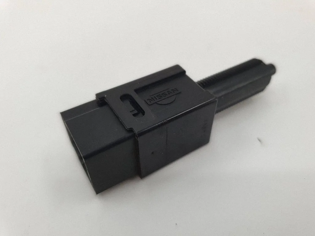 Sensor 5306H
