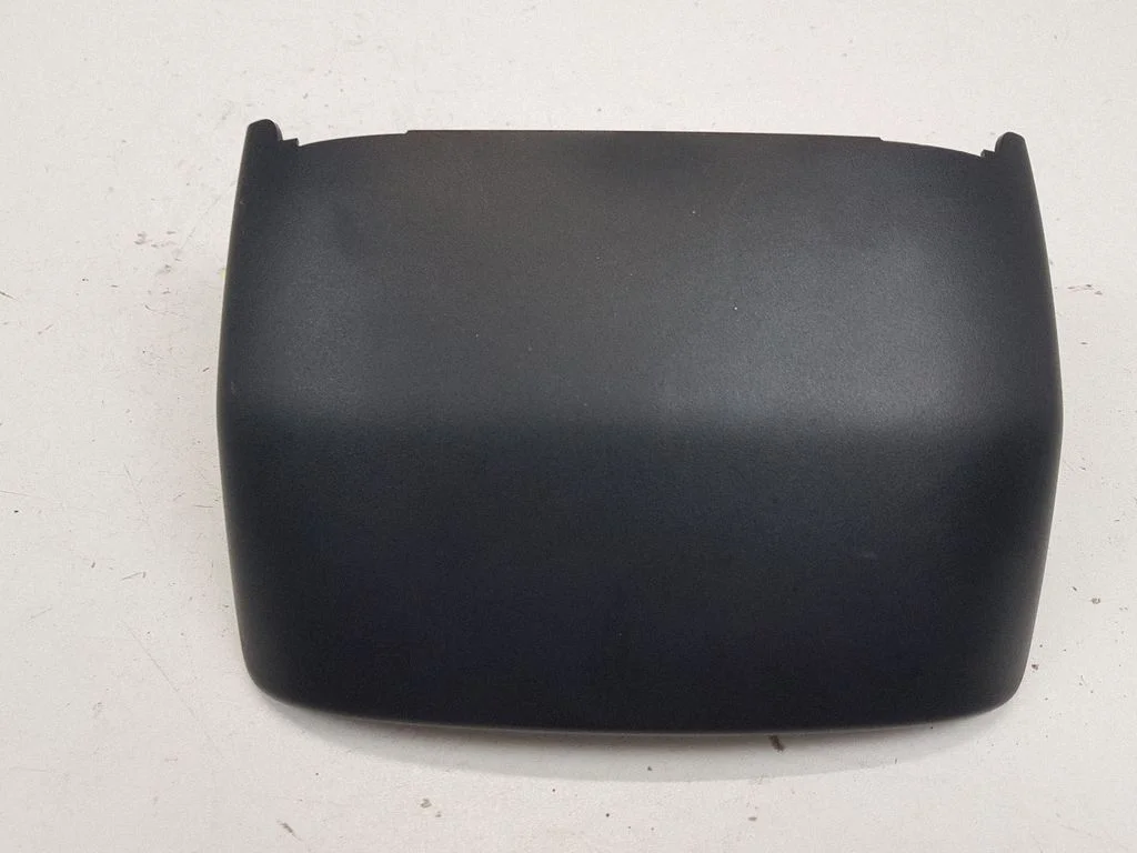 Steering wheel column trim 09337001