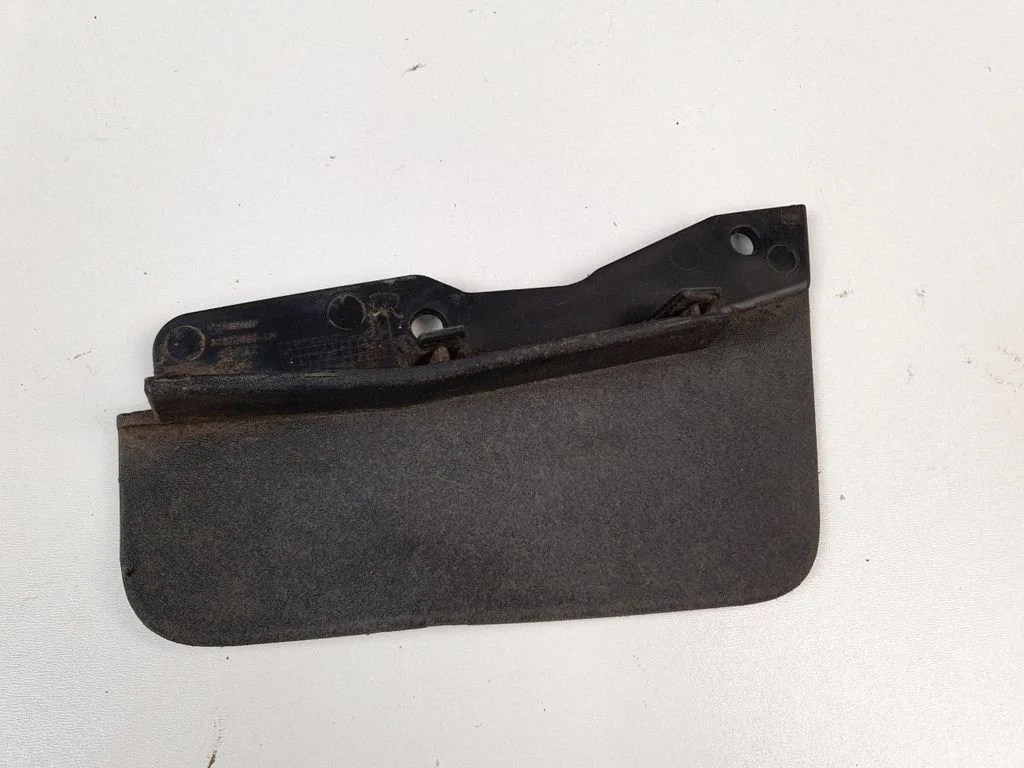 Rear mudguard 32260658