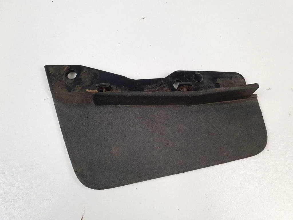 Rear mudguard 32260659