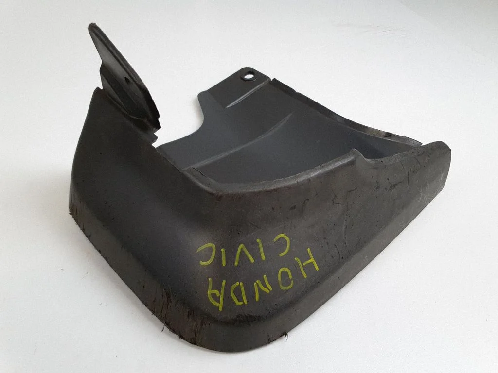 Tagumine porikaitse – Honda Civic (2006-2011)