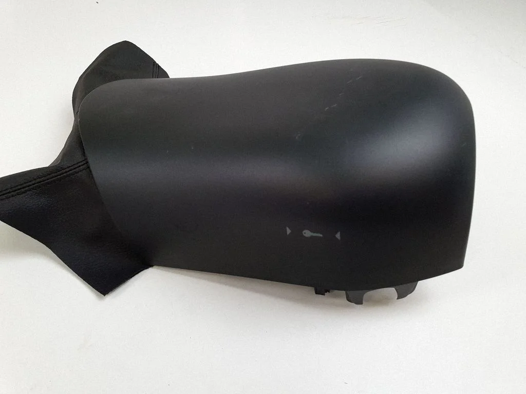 Roolisamba kate – BMW 1-seeria F20 F21 (2011-2019)