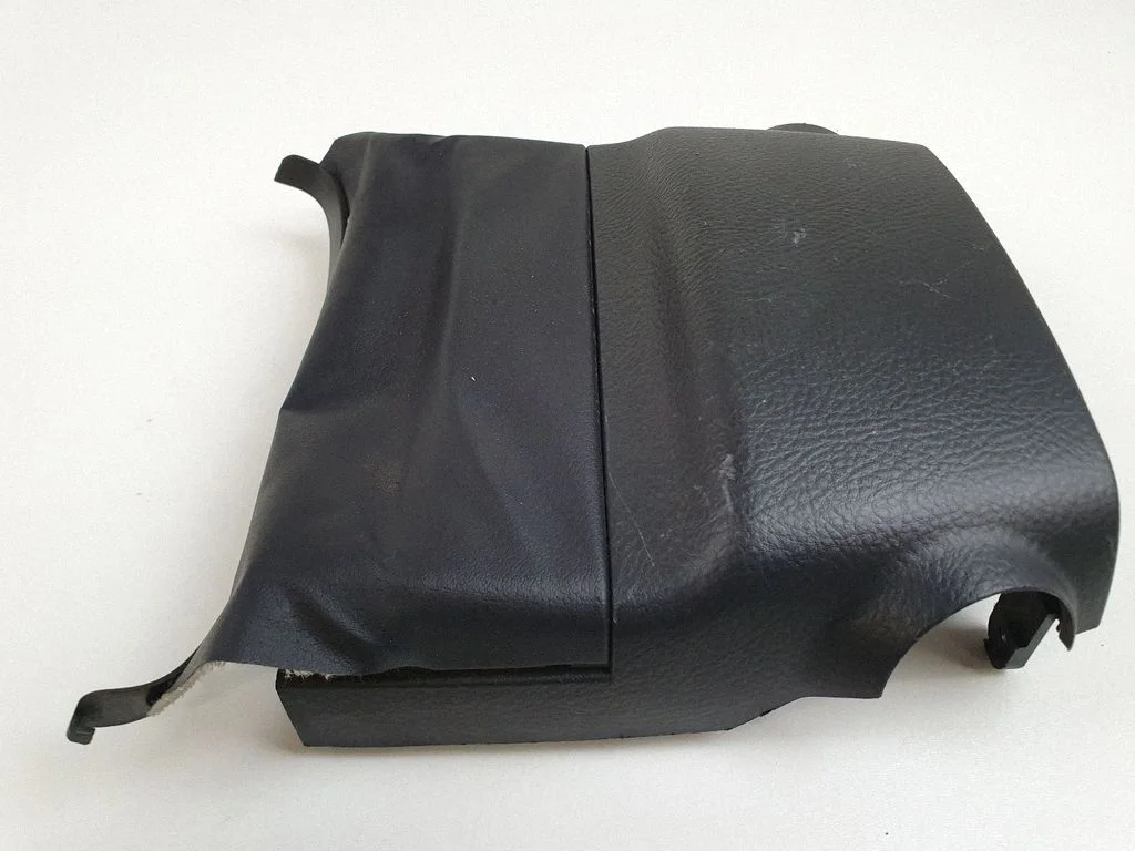 Steering wheel column trim – Lexus GS 300 350 430 450H (2005-2012)