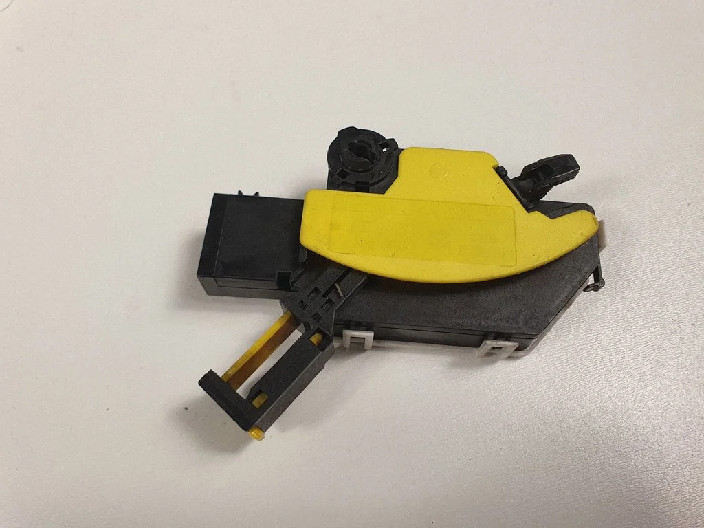 Sensor 519057040