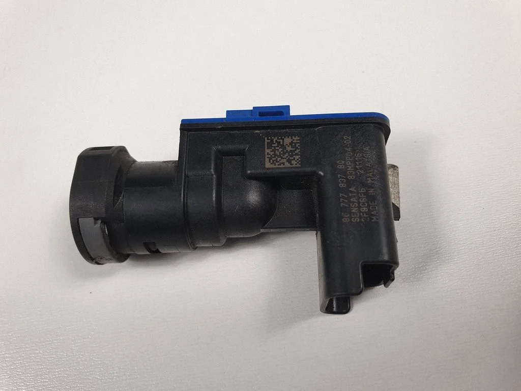 Sensor 9677783780