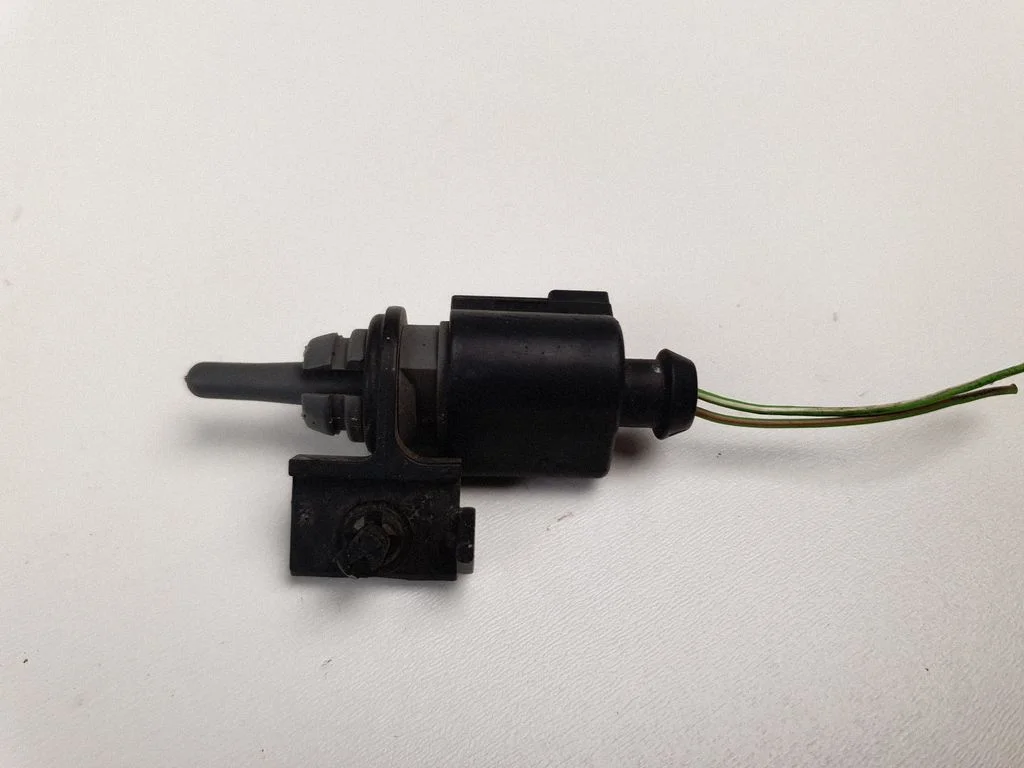 Sensor