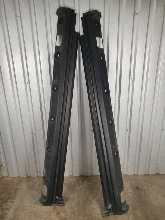 Sill 7000301