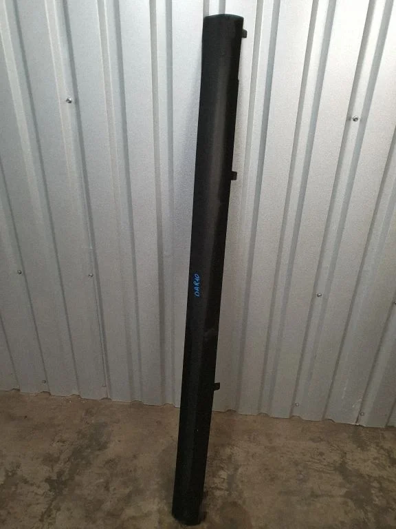 Sill 764195186R