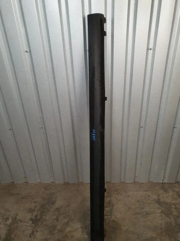 Sill 764265648R