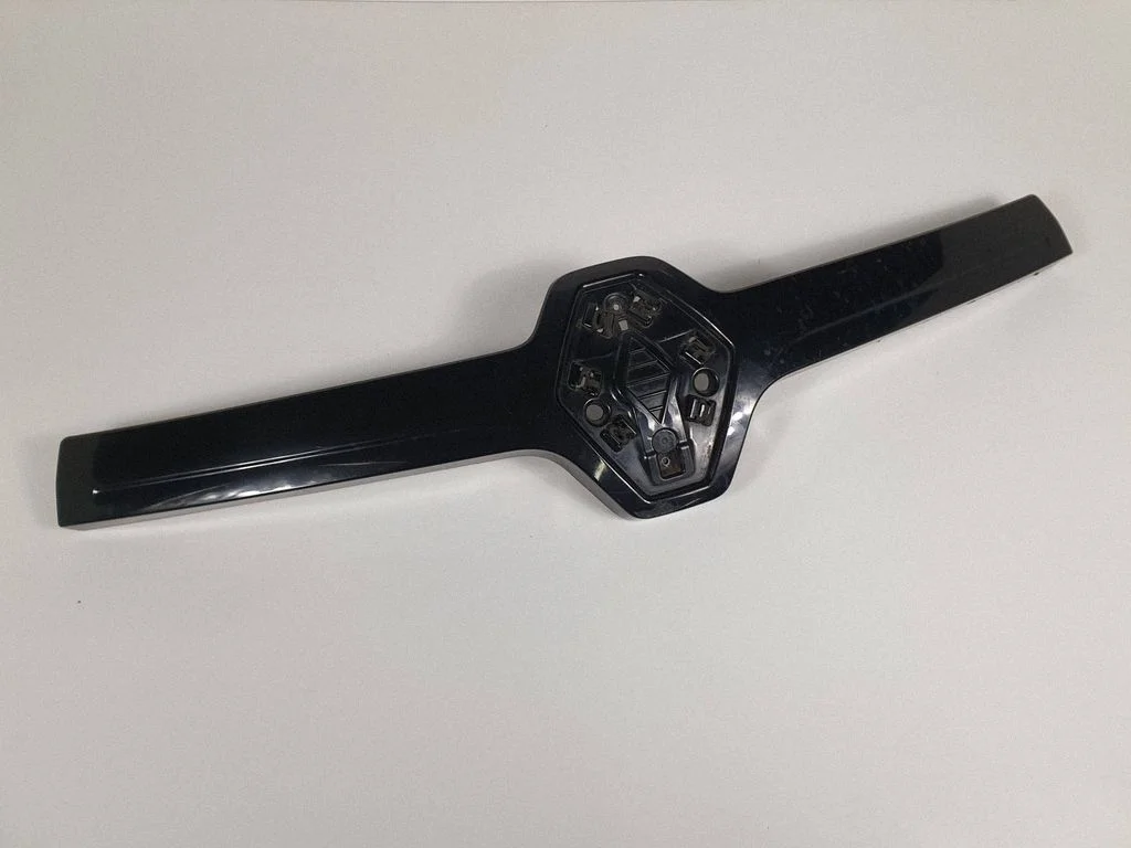 Front grill 628959190R