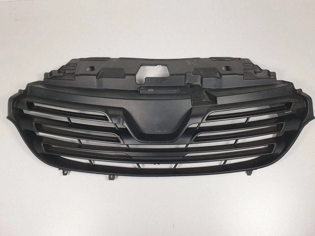 Front grill 623108673R