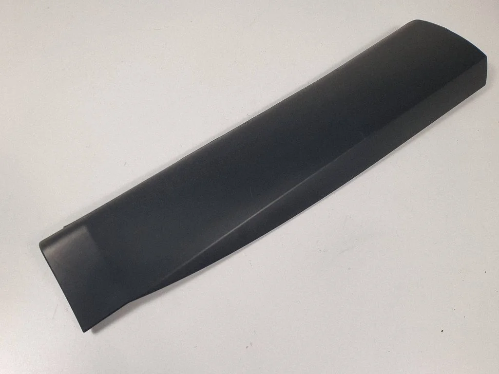 Tagaukse liist (mold) HK83274A49A
