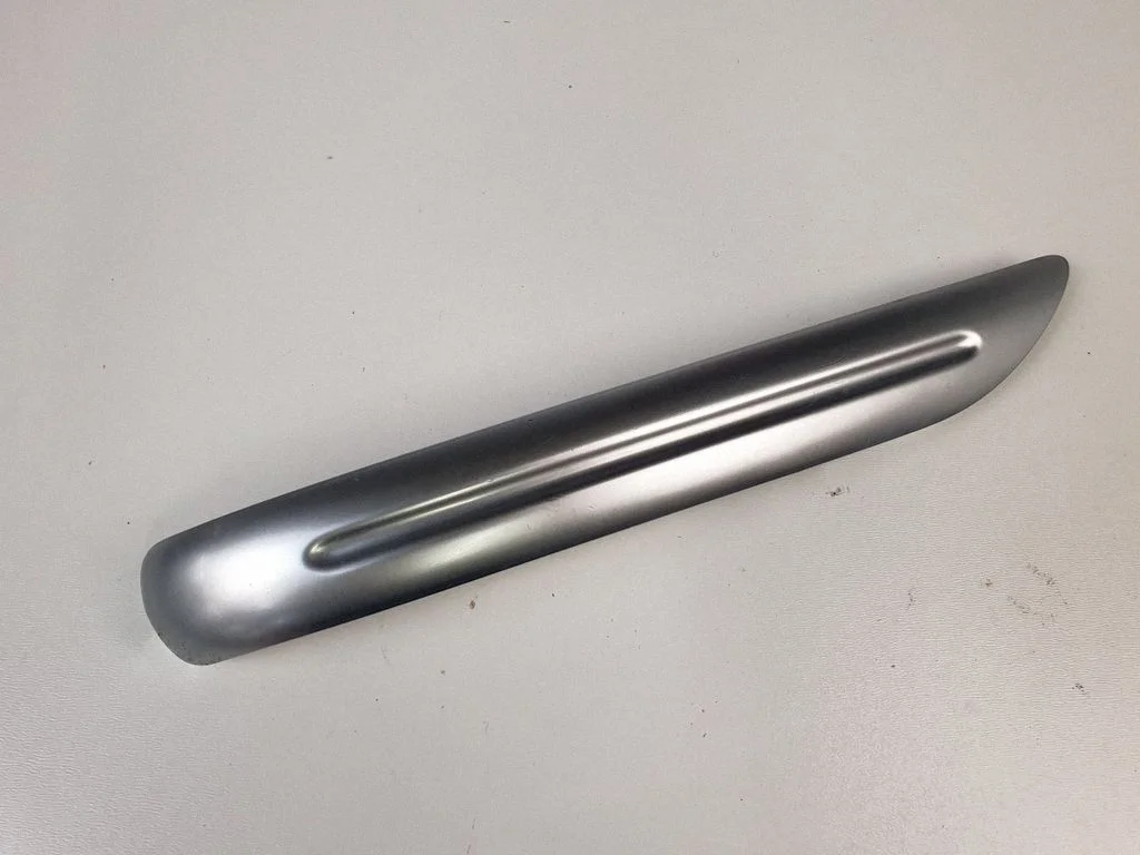 Listwa drzwi tylnych 6M21U27442