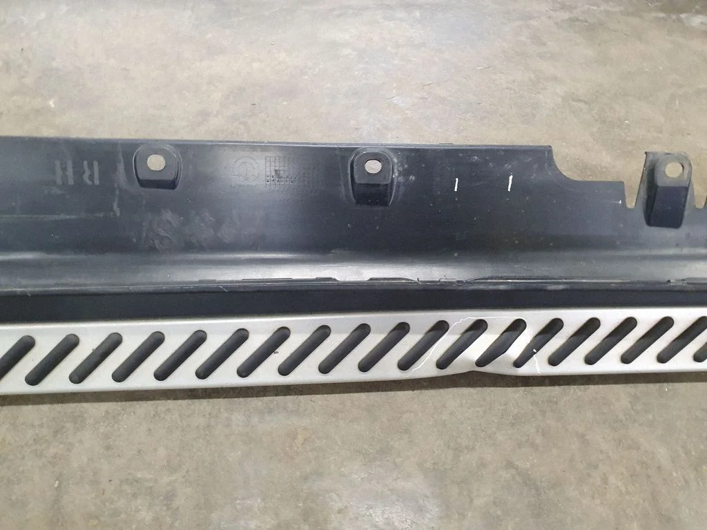 Sill 7294380