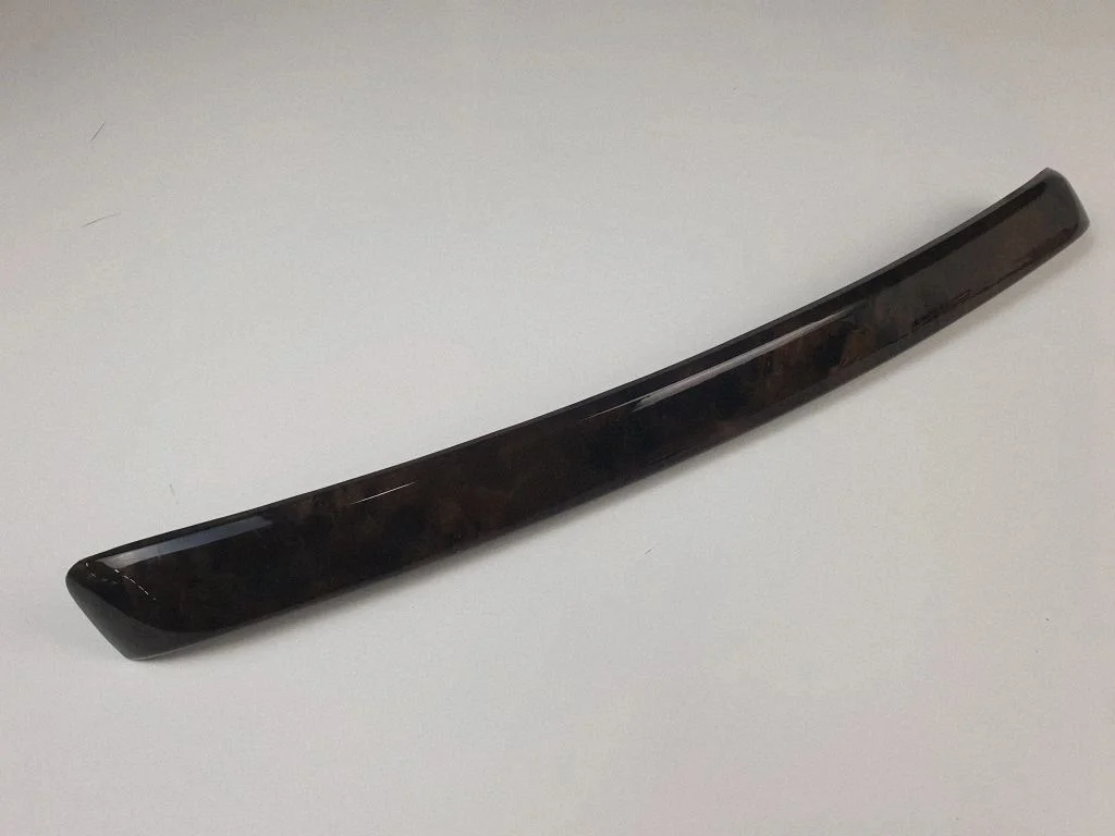 Front door trim (molding) 6958249