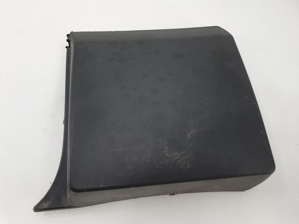 Front door trim (molding) – Renault Trafic III (X82) (2014-)