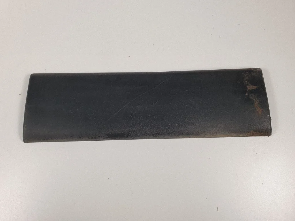 Listwa drzwi przednich 1304022070 – Fiat Ducato (2002-2006)