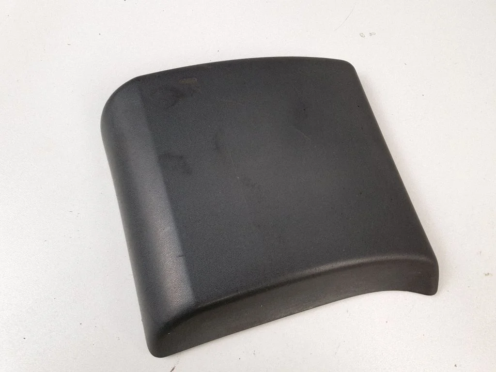 Front door trim (molding) 8200326370