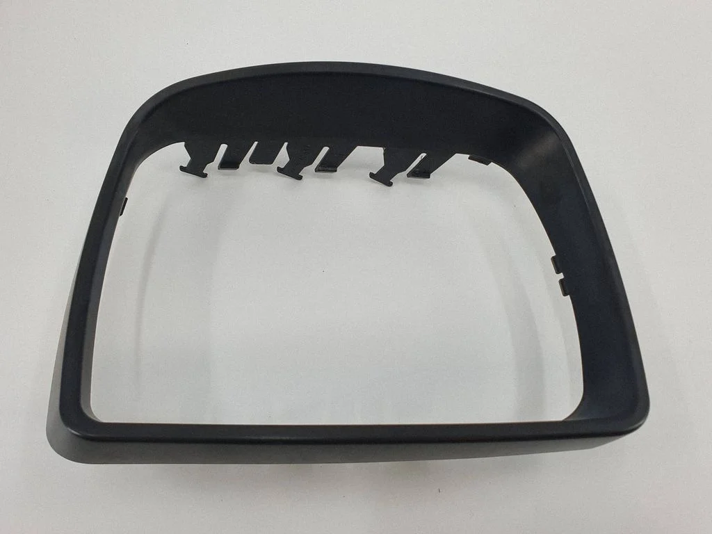 Obudowa lusterka – Land Rover Range Rover L322 (2002-2012)
