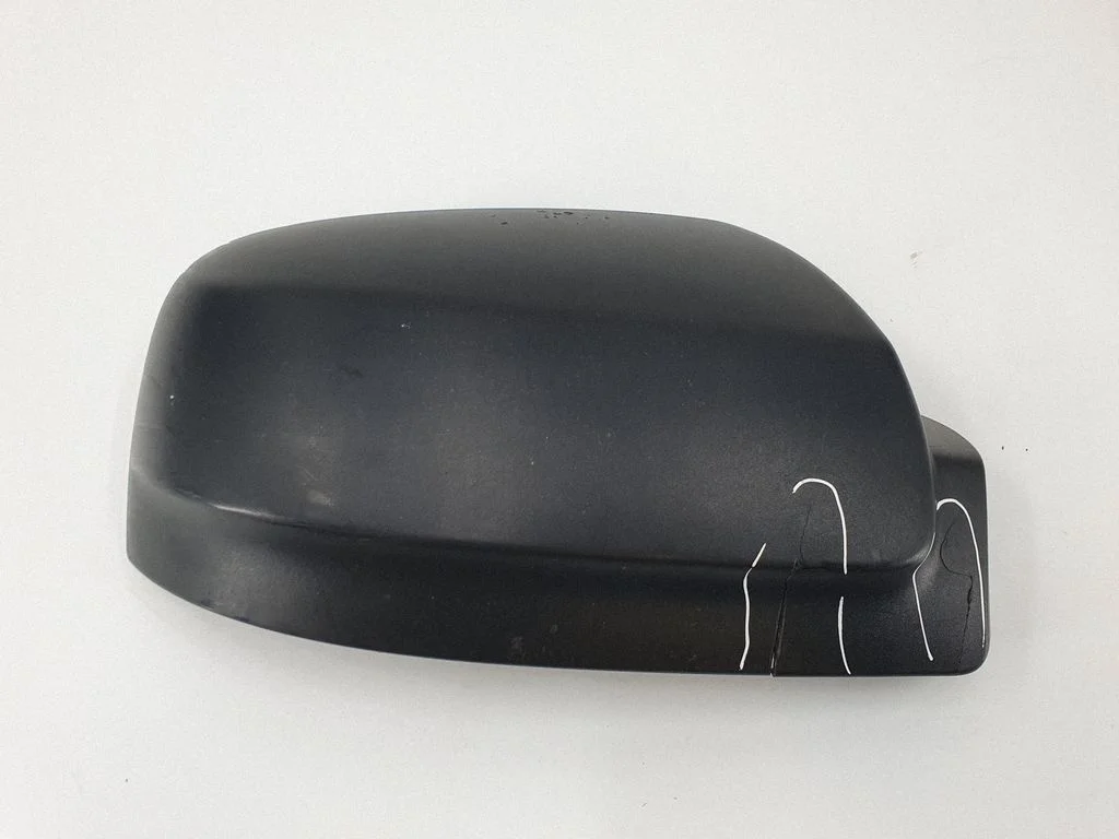 Välispeegli plastkate – Mercedes-Benz Vito Viano W639 (2003-2014)