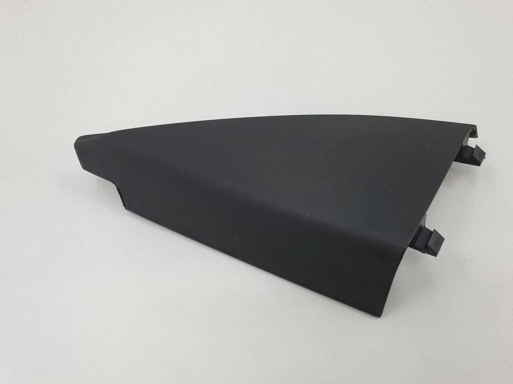 Spoguļa plastmasas apdare 802930004R