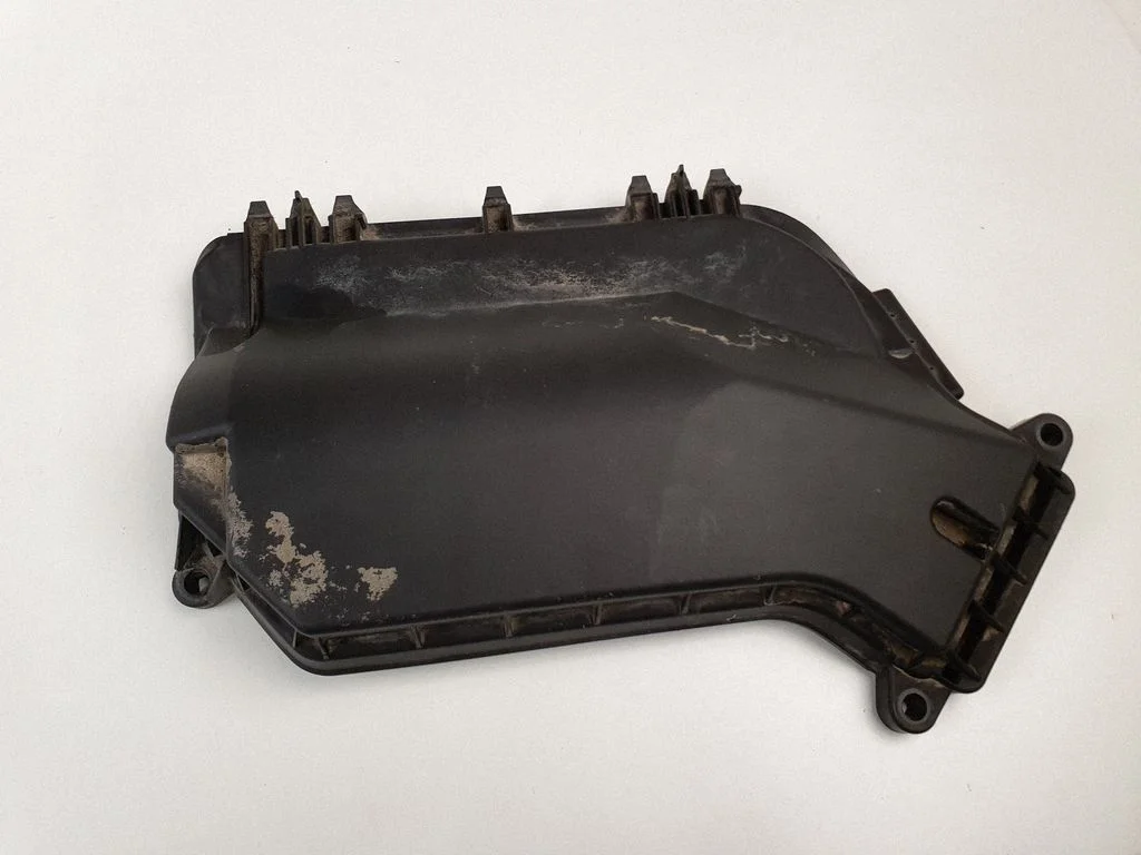 Fuse box cover 8K2907613B