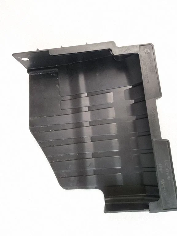 Fuse box cover 9688778180