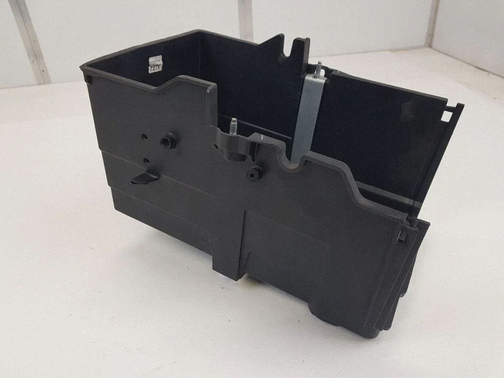 Battery box tray – Ford Focus (2010-2017)