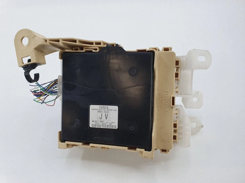 Fuse module 8922102331