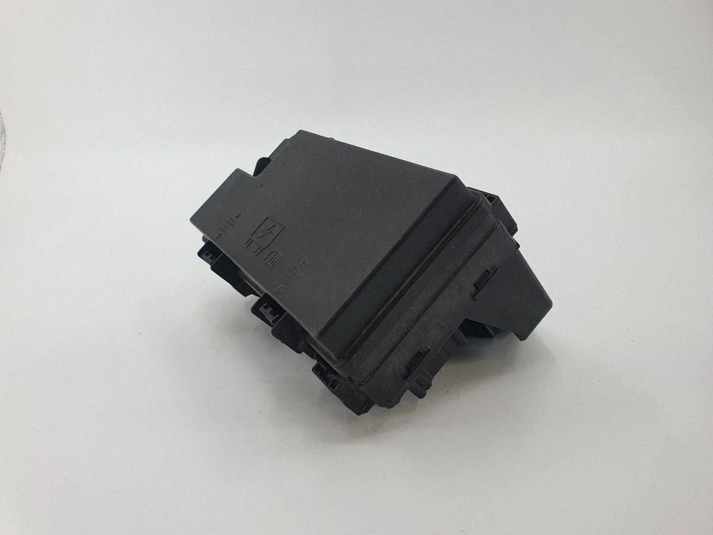 Drošinātāju bloks 68217405AA
