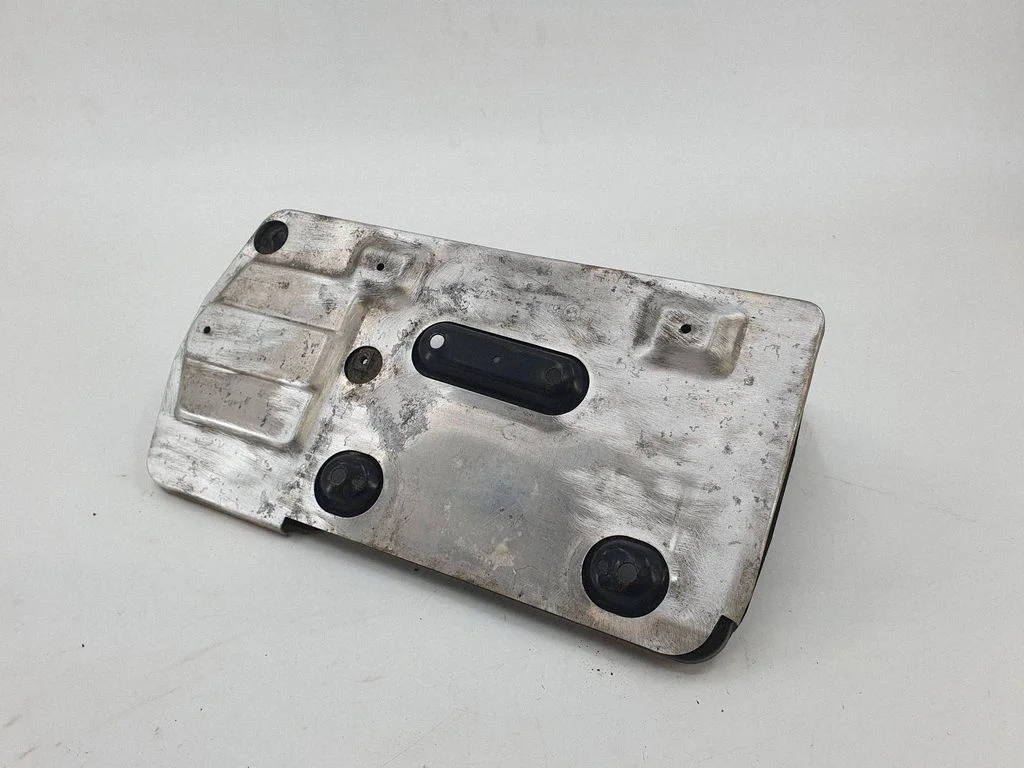 Battery tray 8365371
