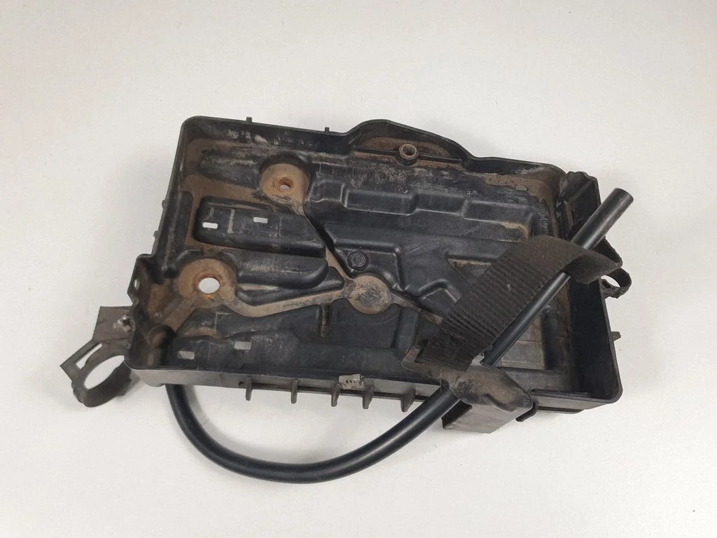 Battery tray – Opel Combo D (2011-2017)