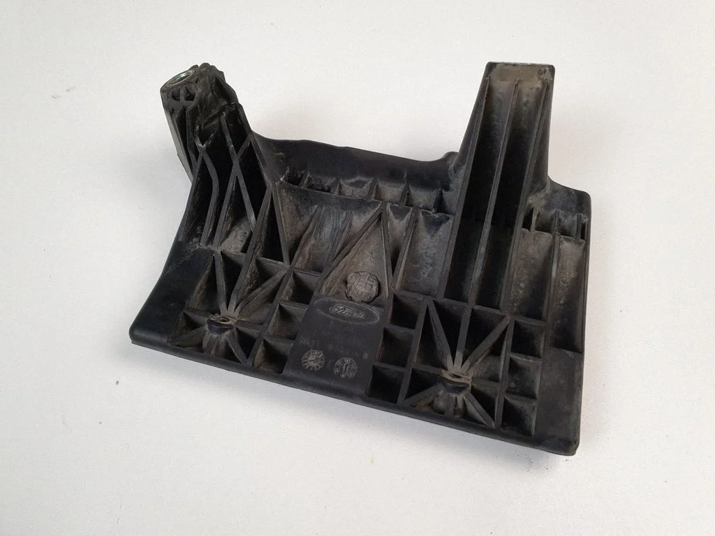 Battery tray 6G9110663AD – Ford S-MAX (2006-2015)