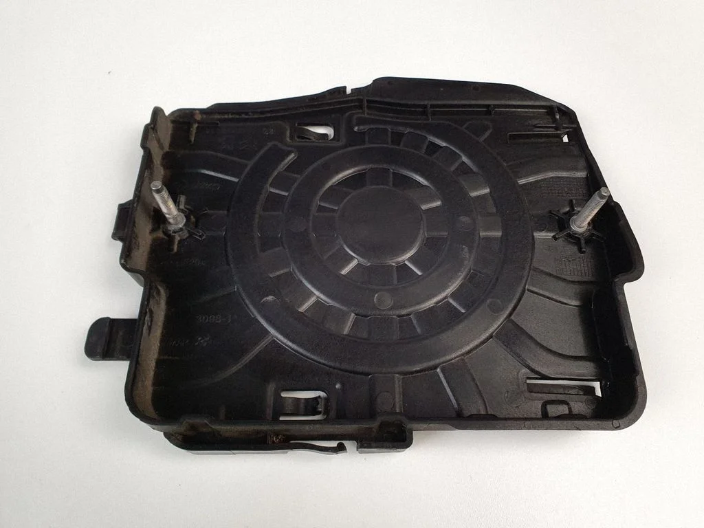 Battery tray 9688828380