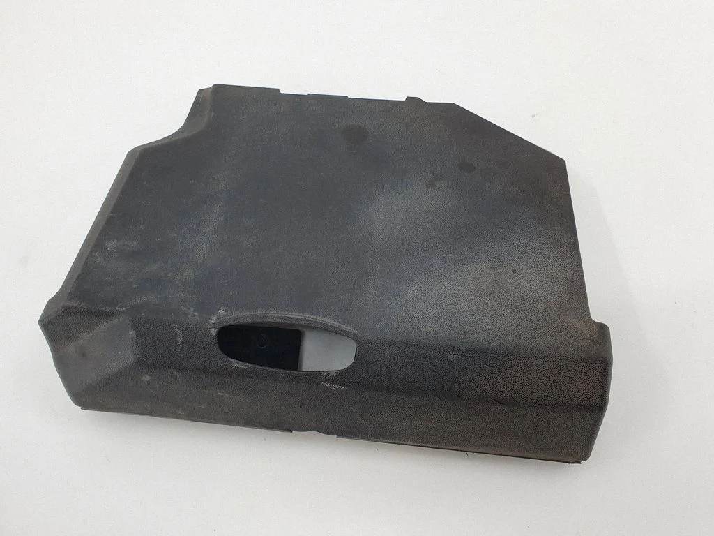 Akumulatora kārbas vāks 237060001R