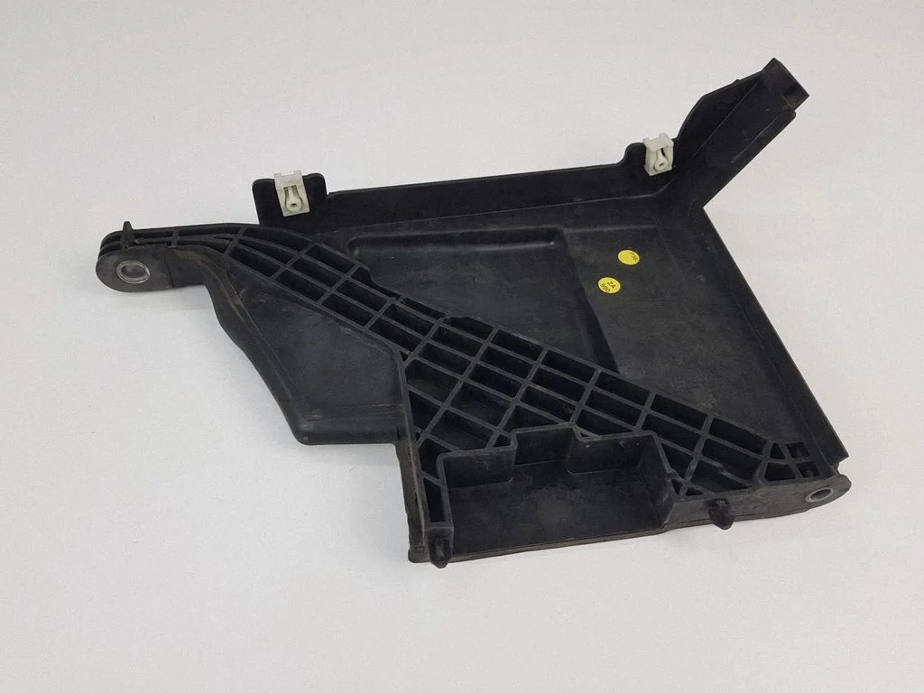 Battery tray heat shield – Mini One - Cooper F56 F55 (2013-)