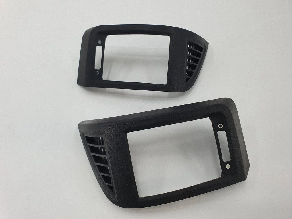 Other interior part LS385813
