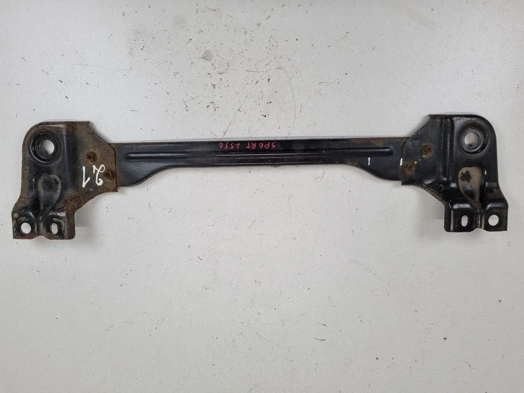 Other under body part