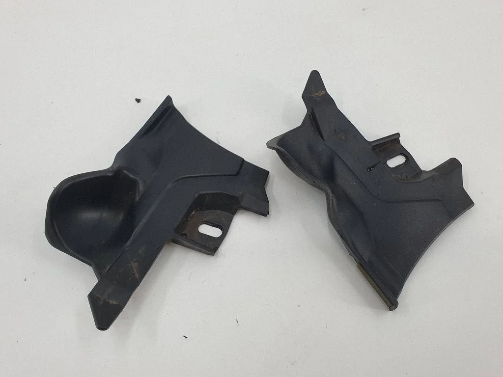 Other exterior part 66894EB300