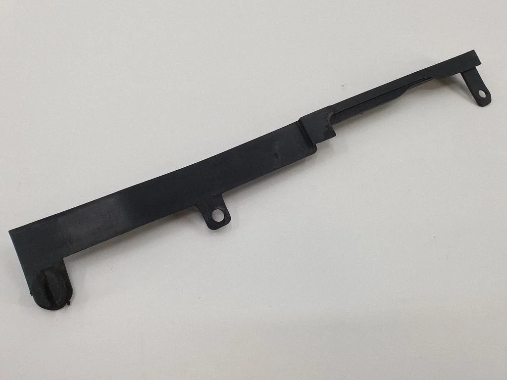 Other exterior part A6397520021