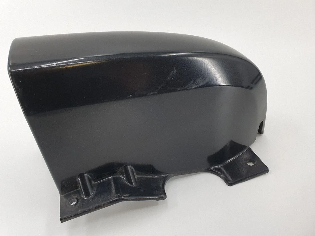 Other exterior part – Renault Trafic III (X82) (2014-)
