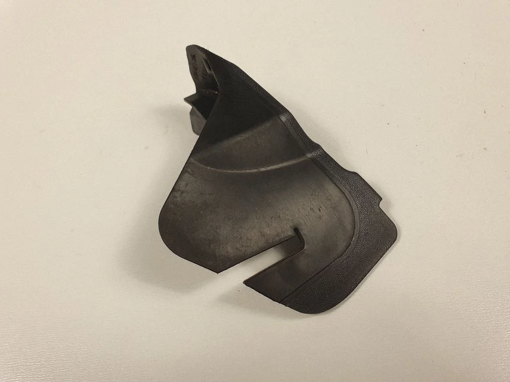 Other exterior part 2GA823316