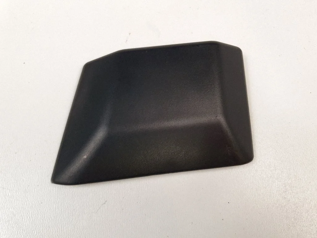 Other exterior part 8T8853589